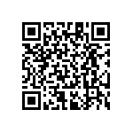 RT1206BRD07270RL QRCode