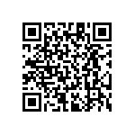 RT1206BRD07274RL QRCode