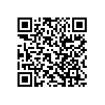 RT1206BRD0727KL QRCode
