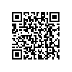 RT1206BRD0727R4L QRCode