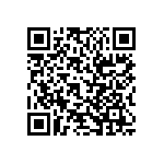 RT1206BRD0727RL QRCode