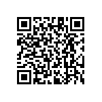 RT1206BRD0728K7L QRCode