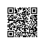 RT1206BRD072K15L QRCode