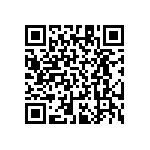 RT1206BRD072K21L QRCode