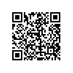 RT1206BRD072K32L QRCode