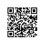 RT1206BRD072K67L QRCode