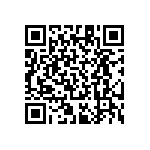 RT1206BRD072K87L QRCode