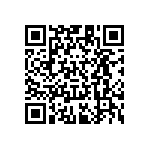RT1206BRD072K8L QRCode
