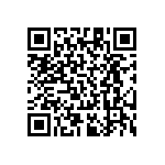 RT1206BRD07300KL QRCode