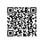 RT1206BRD07301KL QRCode