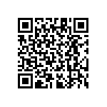 RT1206BRD07301RL QRCode