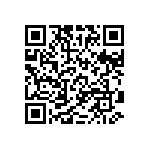 RT1206BRD07309KL QRCode