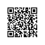 RT1206BRD07309RL QRCode