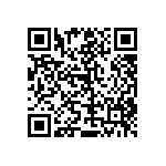 RT1206BRD0730R1L QRCode