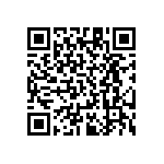 RT1206BRD0730R9L QRCode