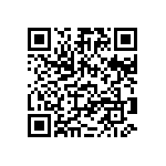 RT1206BRD0730RL QRCode