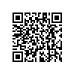 RT1206BRD07316KL QRCode