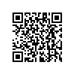 RT1206BRD0731K6L QRCode