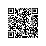 RT1206BRD07324RL QRCode