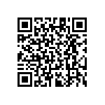 RT1206BRD0732R4L QRCode