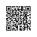 RT1206BRD07330KL QRCode