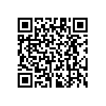 RT1206BRD0733K2L QRCode