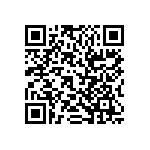 RT1206BRD0733KL QRCode