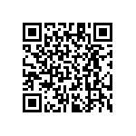 RT1206BRD0734K8L QRCode