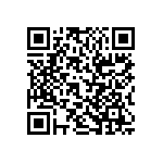 RT1206BRD0734KL QRCode