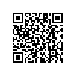 RT1206BRD07357RL QRCode