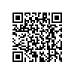 RT1206BRD07360RL QRCode