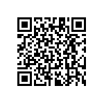 RT1206BRD0737R4L QRCode