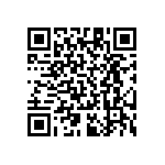 RT1206BRD07390RL QRCode