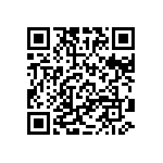 RT1206BRD07392KL QRCode