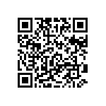 RT1206BRD07392RL QRCode