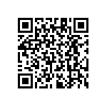 RT1206BRD0739K2L QRCode