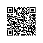RT1206BRD0739R2L QRCode