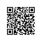 RT1206BRD0739RL QRCode