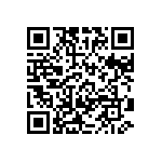 RT1206BRD073K01L QRCode