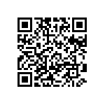 RT1206BRD073K09L QRCode