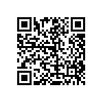 RT1206BRD073K24L QRCode