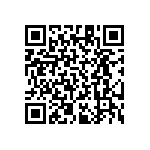 RT1206BRD073K57L QRCode