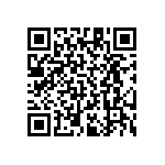 RT1206BRD073K74L QRCode