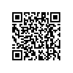 RT1206BRD073K83L QRCode