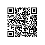RT1206BRD07402RL QRCode