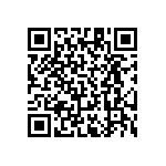 RT1206BRD0740R2L QRCode