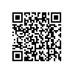 RT1206BRD0742R2L QRCode