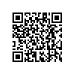 RT1206BRD07430KL QRCode