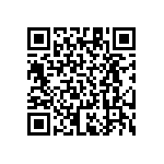 RT1206BRD07432KL QRCode