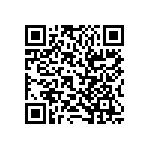 RT1206BRD0743KL QRCode